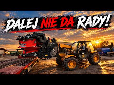 Embedded thumbnail for PRĘŻNIE ROZWIJAJĄ SWOJE GOSPODARSTWO