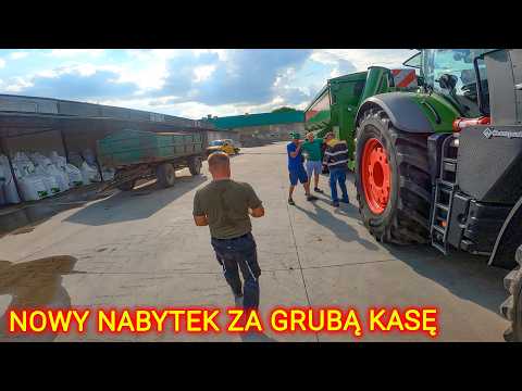 Embedded thumbnail for TAKI ZESTAW TO MARZENIE NIEJEDNEGO