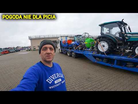 Embedded thumbnail for TO WKURZA PICIA