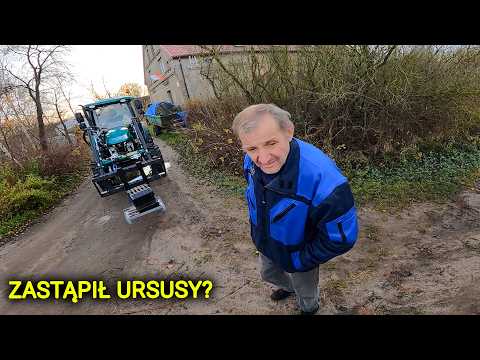 Embedded thumbnail for TERAZ BĘDZIEMY SIĘ UCZYĆ OD CHIŃCZYKÓW?