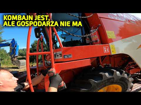 Embedded thumbnail for WSZYSCY MIELI BYĆ, A NIE MA NIKOGO