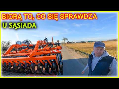 Embedded thumbnail for TO IDZIE, JAK ŚWIEŻE BUŁECZKI