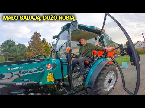 Embedded thumbnail for OPOLSKIE SZYKUJE SIĘ NA OSTRĄ ZIMĘ