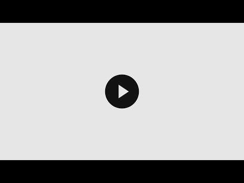 Embedded thumbnail for KEMPER - TU WIESZ, ZA CO PŁACISZ