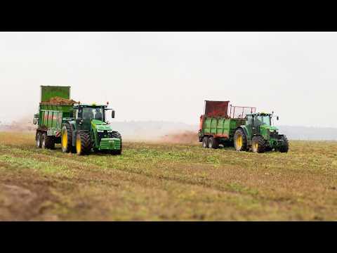 Embedded thumbnail for ROZRZUCAMY OBORNIK - ARIEL I EMIL W SZOKU