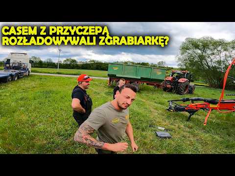 Embedded thumbnail for POWIEDZIELI PRZED KAMERĄ, CO MYŚLĄ DO KORBANKA