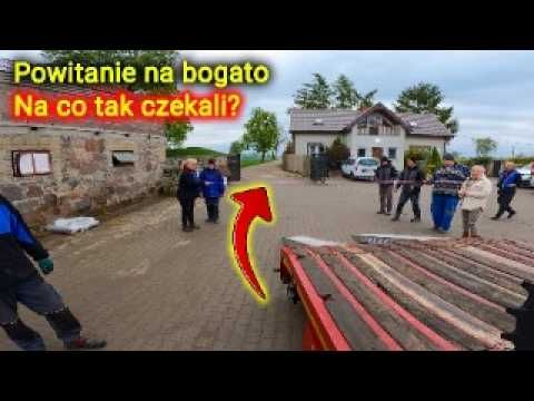 Embedded thumbnail for Była wstęga i pamiątkowa sesja  Czym zastąpili URSUSA 30-tkę?