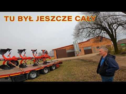 Embedded thumbnail for POLAK MĄDRY PO SZKODZIE? TERAZ WIEDZĄ - MOGLI TO ZROBIĆ INACZEJ