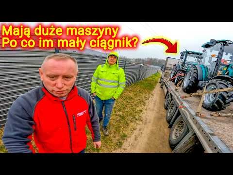 Embedded thumbnail for Takim to wszędzie się zmieścisz Dlatego takiego wybraliśmy