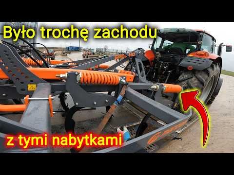 Embedded thumbnail for Piciu musiał dociążyć Zetora wskoczył na obciążnik Czy to coś dało?