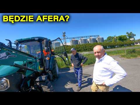 Embedded thumbnail for SZEF KUPIŁ ZESTAW NA BOGATO - TYM MOŻNA ROBIĆ WSZYSTKO