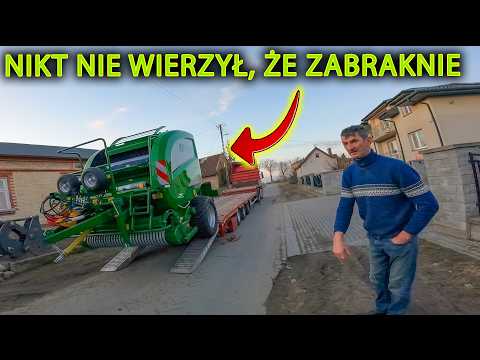 Embedded thumbnail for OJCIEC BY TO ZROBIŁ INACZEJ