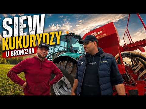 Embedded thumbnail for HEKTAR, KLIN, GÓRA - TRUDNE SIEWY U BRONCZKA