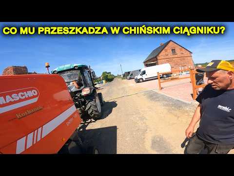 Embedded thumbnail for  MOŻNA KUPIĆ TANIEJ, ALE CO POTEM Z SERWISEM?