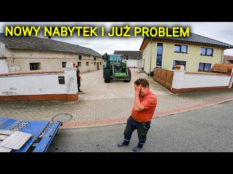Embedded thumbnail for FRANCUZ NA OPOLSKIEJ ZIEMI