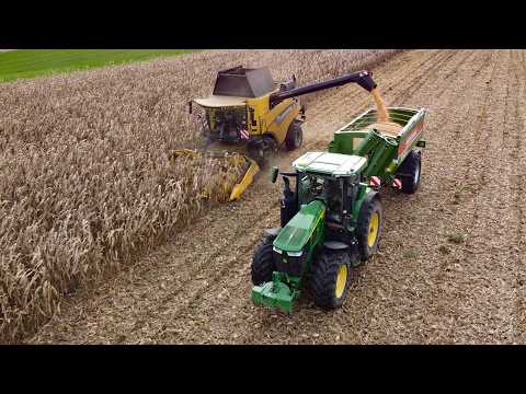 Embedded thumbnail for STAWIA NA JAKOŚĆ