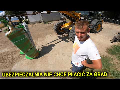 Embedded thumbnail for  FAMAROL PRZEPRACOWAŁ 20 LAT - ILE WYTRZYMA TALEX?