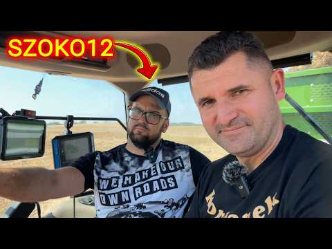 Embedded thumbnail for Nowy rozrzutnik Testy u ‪@szoko12‬