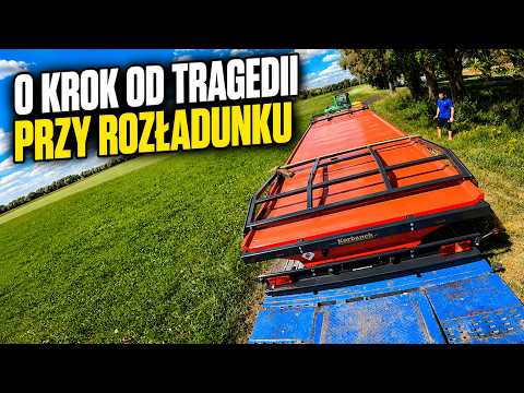 Embedded thumbnail for PIERWSZE ZAKUPY U KORBANKA?