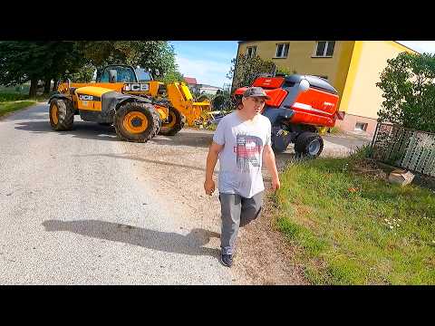 Embedded thumbnail for  TEGO W TYM ROKU KIEROWCY ROZWOZILI NAJWIĘCEJ