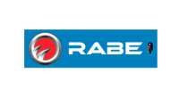 Logo Rabewerk