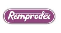 Logo Remprodex