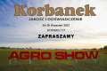 Bednary 2021 korbanek.pl
