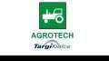 Agrotech 2023 Korbanek