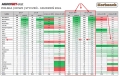 REJESTRACJE CIĄGNIKÓW W POLSCE - GRUDZIEŃ 2024 i PODSUMOWANIE CAŁEGO 2024 ROKU (STYCZEŃ - GRUDZIEŃ)