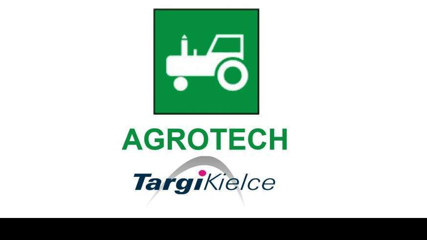 Agrotech 2023 Korbanek