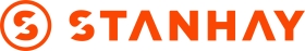 Logo STANHAY