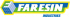 logo faresin średnie