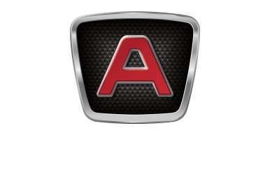 modele archiwalne Arbos