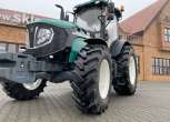 Ciągnik rolniczy 90-110 koni mechanicznych Arbos P4000