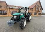 Arbos 4090 ciągnik korbanek.pl 