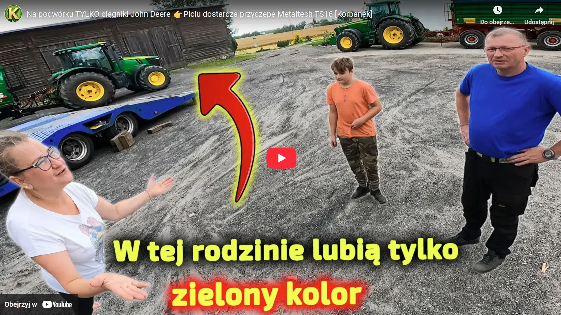 Dodaj tekst zastępczy dla szablonu