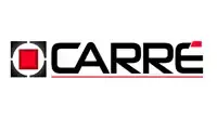 Logo marki Carre