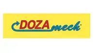Logo Dozamecki