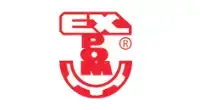 Logo Expom
