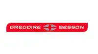 Logo Gregoire-Besson