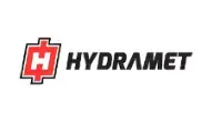 Logo Hydramet