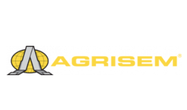 Logo firmy Agrisem