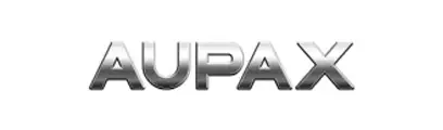 Marka Aupax