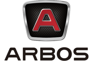 Arbos Finance logo finansowanie fabryczne korbanek.pl