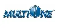 Logo Multione