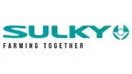 Logo Sulky