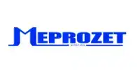 Logo Meprozet