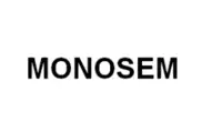 Logo Monosem