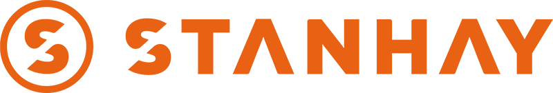 Logo STANHAY
