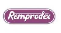 Logo Remprodex